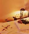 Rocabella Suites 